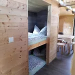Eisenbahnromantik Im Urlaub Heinsdorfergrund