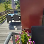 Отель типа 