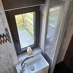 Eisenbahnromantik Im Urlaub 3* Heinsdorfergrund