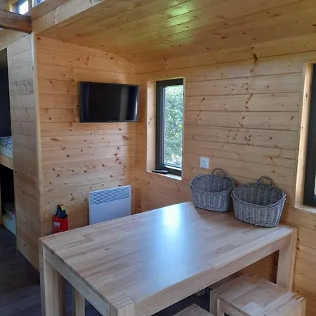 Eisenbahnromantik Im Urlaub Heinsdorfergrund