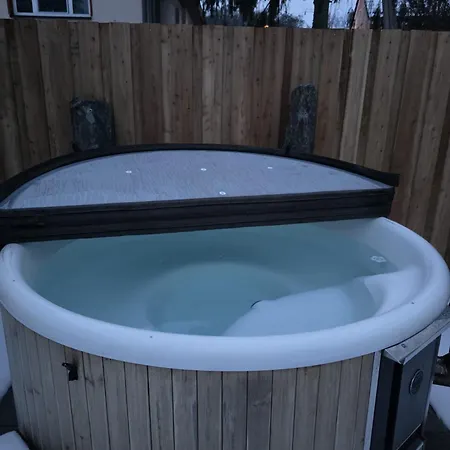 Eisenbahnromantik Im Urlaub