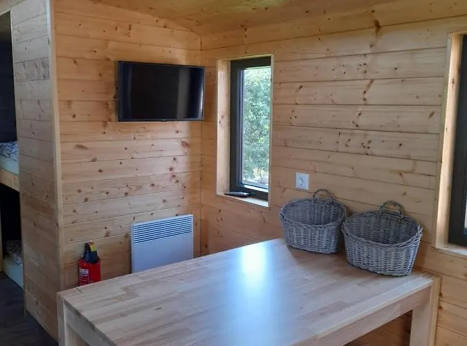 Eisenbahnromantik Im Urlaub Heinsdorfergrund