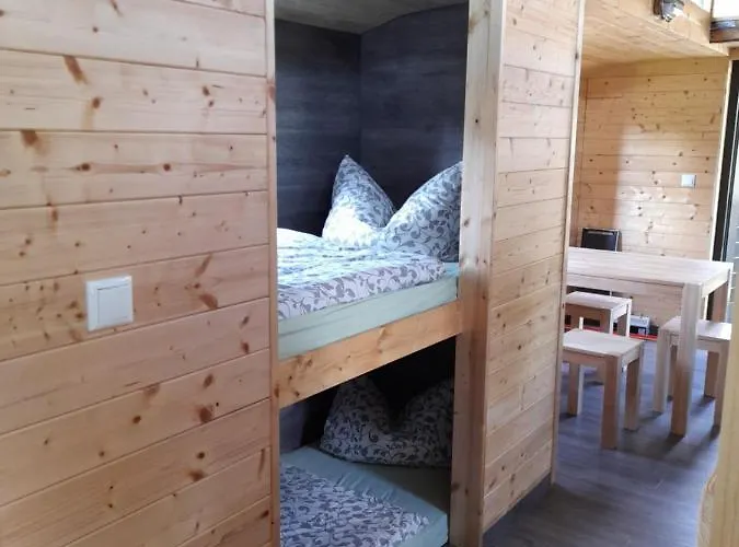 Eisenbahnromantik Im Urlaub Heinsdorfergrund