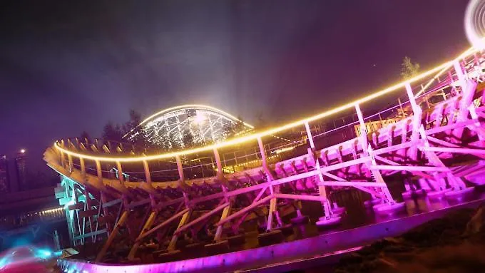 Eisenbahnromantik Im Urlaub Bed & Breakfast